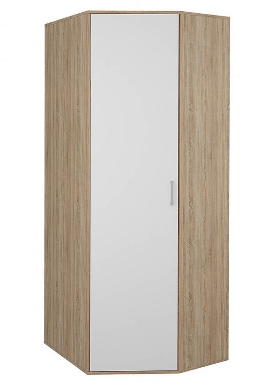 Мика Детская СТЛ.165.10 Шкаф угловой