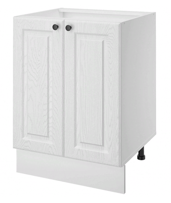 Гатьен 441.08 Шкаф напольный  ш60