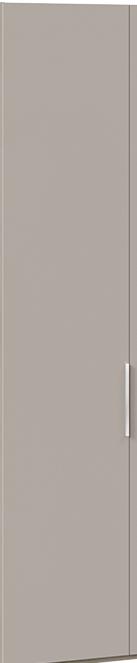 Дверь Эмбер 