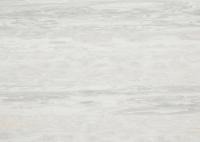 Столешница В/С  №120 Олива жемчужная 1500*600*38 мм