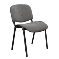 Стул ИЗО ТК-3 светло-серый