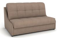 Диван "Турин 140" НПБ Lounge 06 