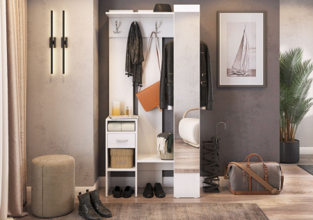 Прихожая Агата