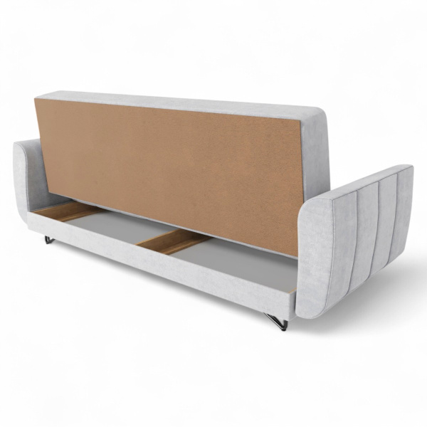 Диван-кровать "Тиффани" НС - 16 