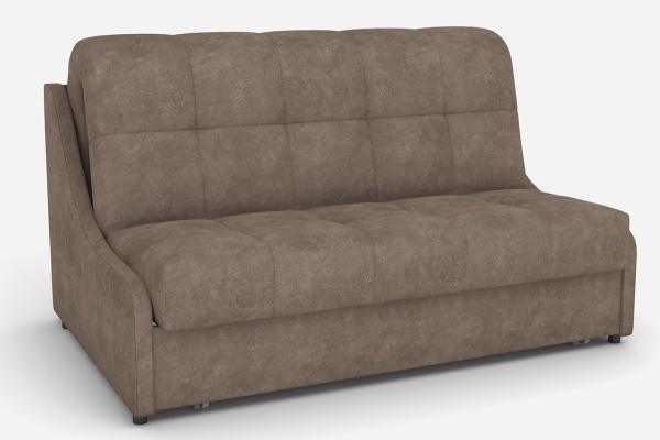 Диван "Турин 140" Merino latte