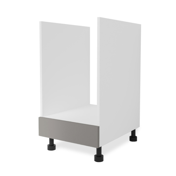 КАТАНИЯ  Стол под духовку 450