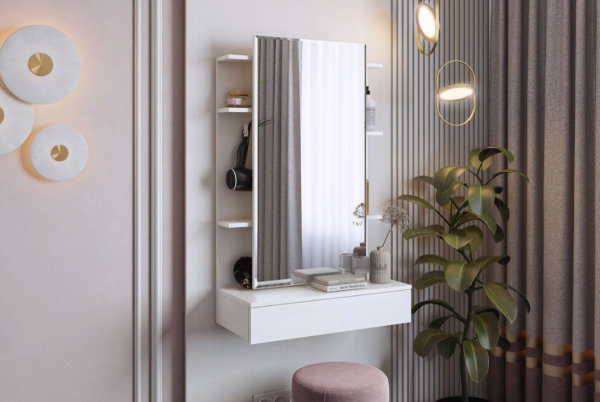 Трюмо "Арина" STA-01/1747