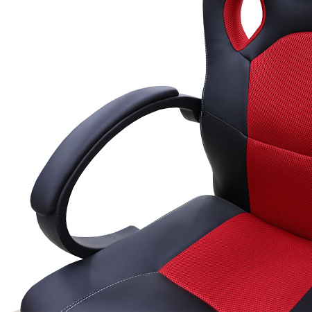 Кресло офисное LS-0506/Lensun