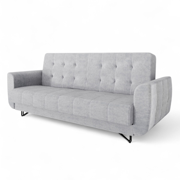 Диван-кровать "Тиффани" НС - 16 