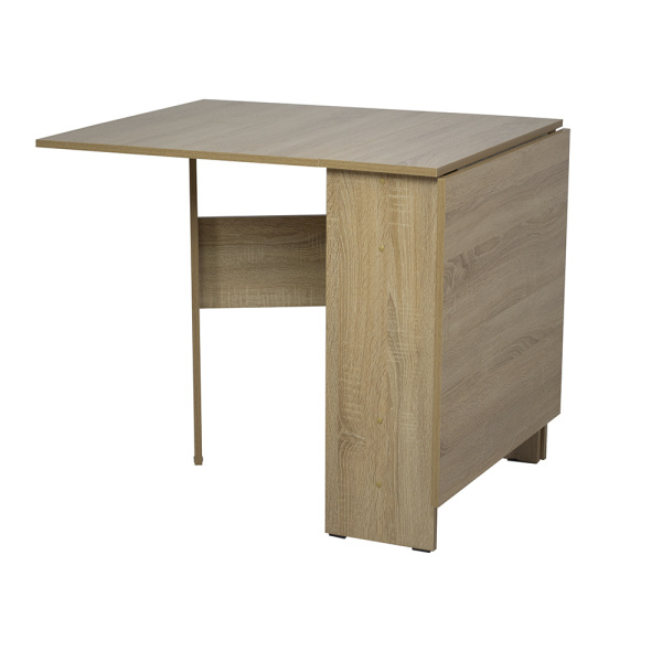 Стол - книга БН 204 сонома