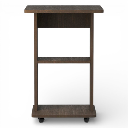 СТОЛ ЖУРНАЛЬНЫЙ БН-217  венге