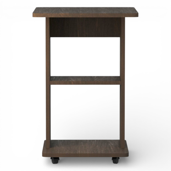 СТОЛ ЖУРНАЛЬНЫЙ БН-217  венге