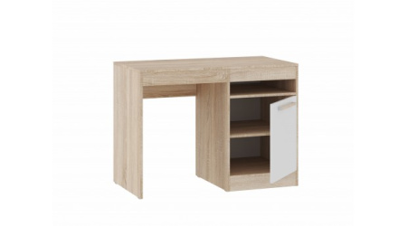 ОКСФОРД Стол письменный 