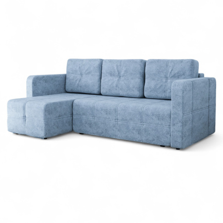 Диван угловой Даллас