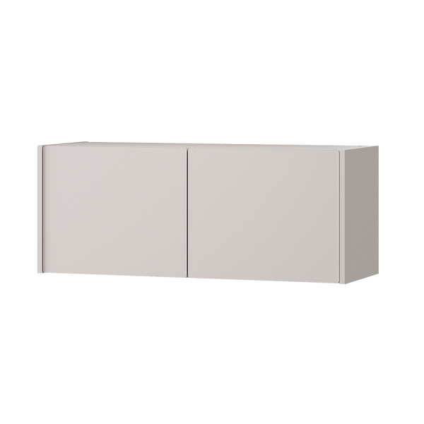 Шкаф навесной Пандора ШКН-06 Кашемир/Айриш 