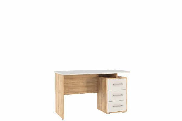 Лайт-2 Стол компьютерный 1200