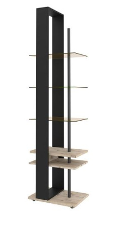 Стеллаж Nature 25