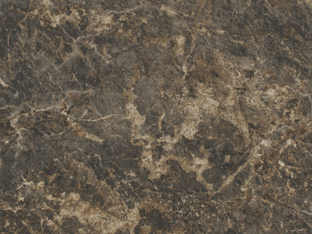 Мебельный щит №183мт Королевский опал Темный 3000*600*6