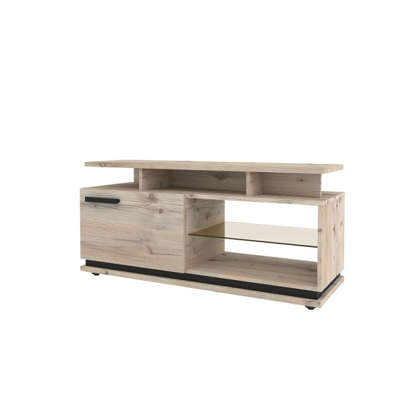 Тумба под ТВ Nature 333