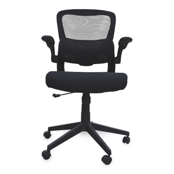 Кресло офисное CYM102 