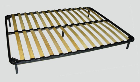 Основание ортопедическое 1800*2000 