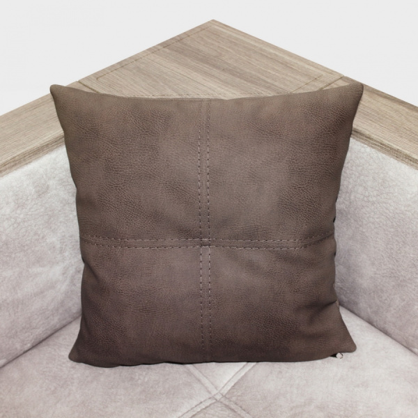 Кухонный уголок "Капучино 2-1"