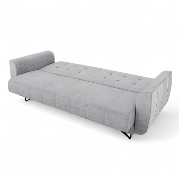 Диван-кровать "Тиффани" НС - 16 