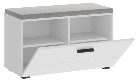 GLOSS тумба для обуви