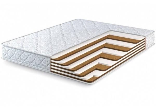 Матрас Тропикана - Вита 1400*2000