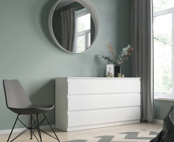 Комод STERN Т-6