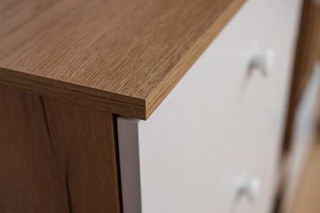  Комод ЛОЙС 87