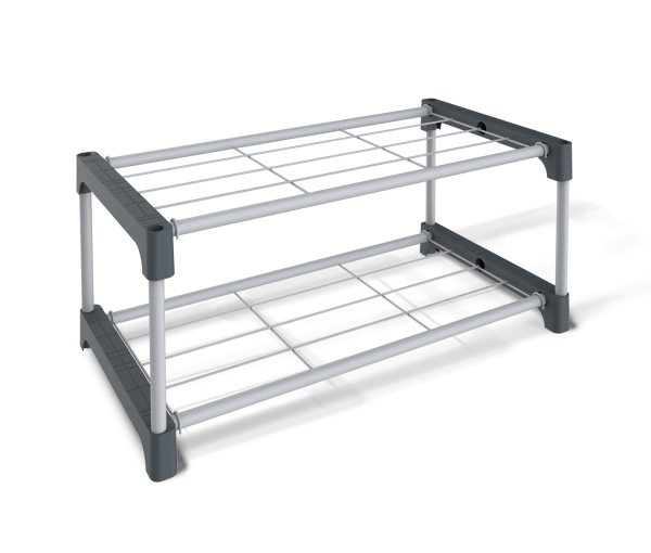 Полка для обуви SHT-SR5-P