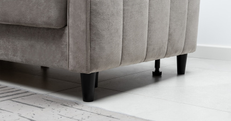 Диван угловой Арно Арт ТД 563