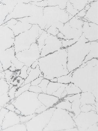 Плед Texrepublic фланель лазер 52832