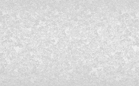 Мебельный щит № 63мт Белый Королевский жемчуг 1500*600*6 мм