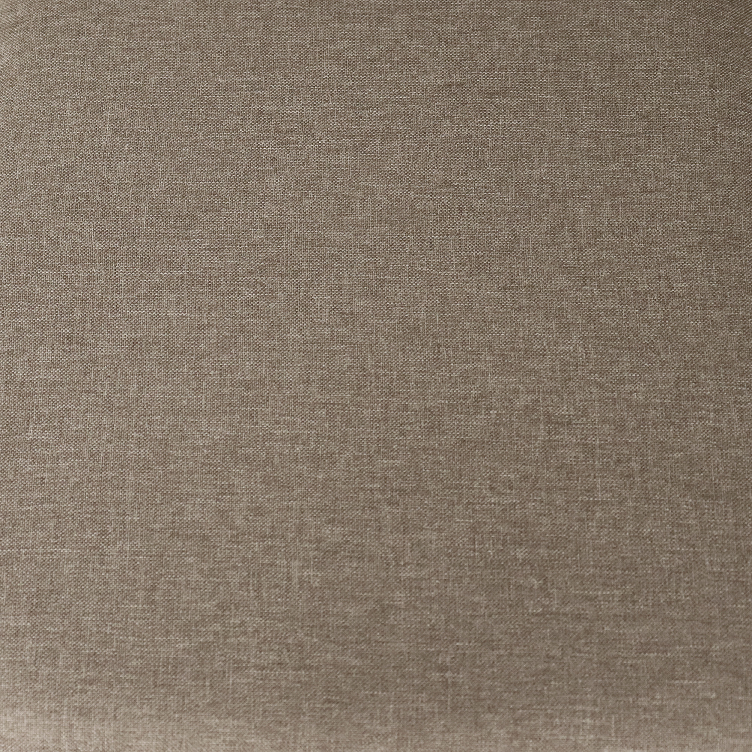 Стул Монтерей -SW00384 Серый/ Античный Дуб