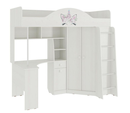 Набор мебели Фэнтези