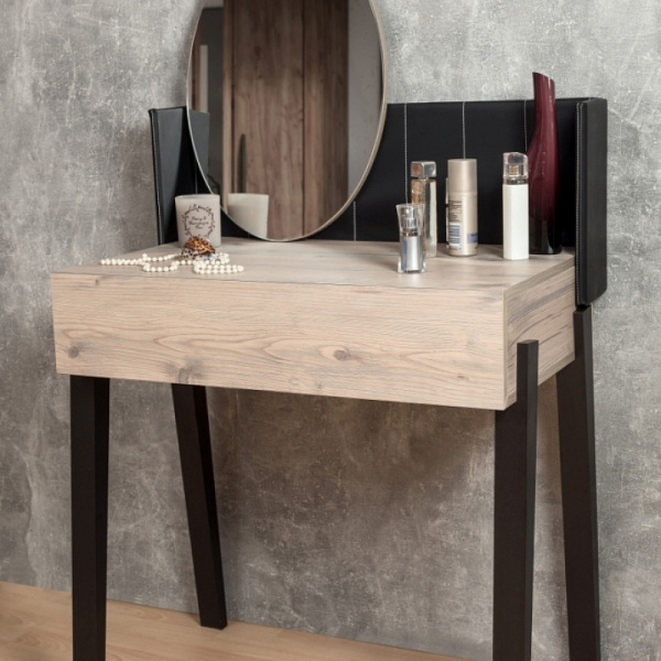 Nature 43  Стол туалетный