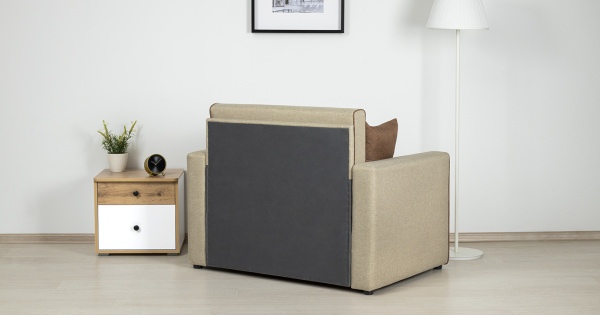 Диван малогабаритный  "Найс (85)"  Арт. ТД 295 