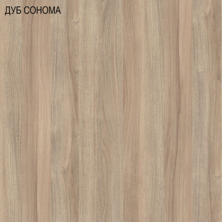 Прихожая БН-196-05 правый дуб сонома