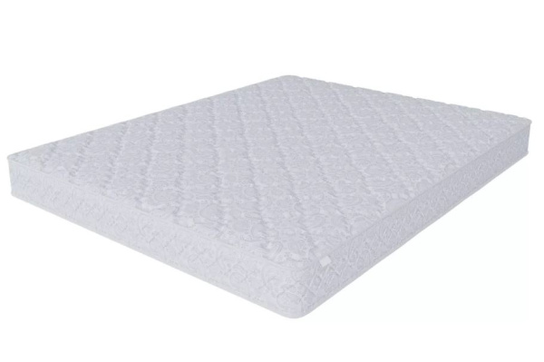 Матрас Тропикана - Вита 1800*2000