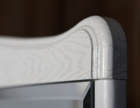 Зеркало Клауди