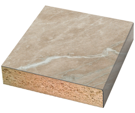 Столешница К9  ширина 300 мм